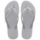 Havaianas Slim Glitter